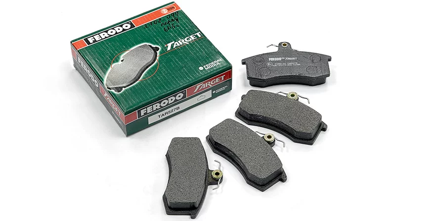 Ferodo-3.webp