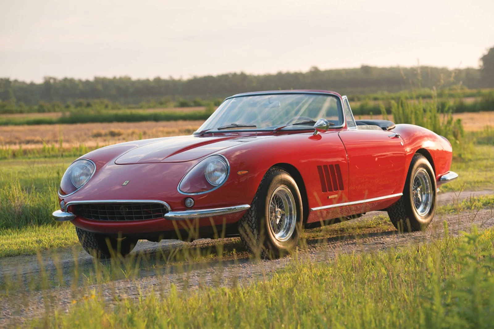 ferrari-275-gtb4-s-nart-spider-by-scagliettijpg.webp
