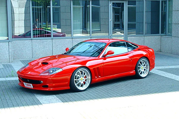 ferrari-550-02.webp