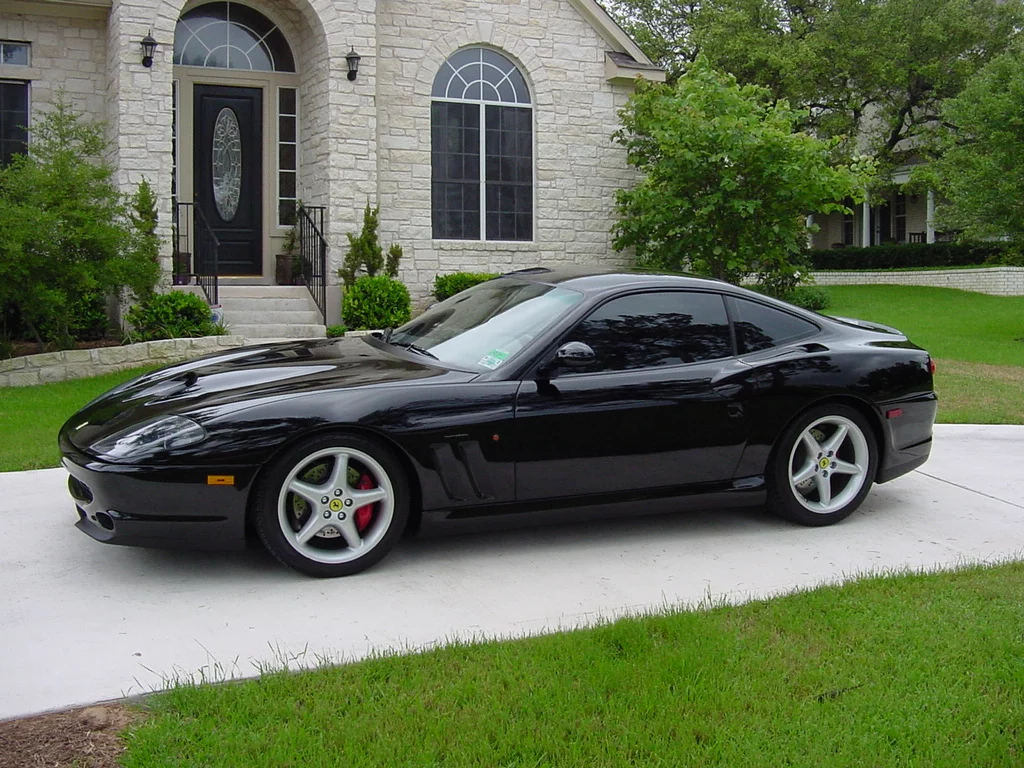 Ferrari-550_Maranello_mp20_pic_12041.webp