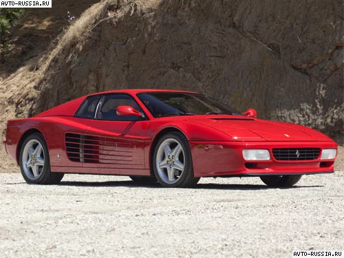 ferrari_512_2.webp