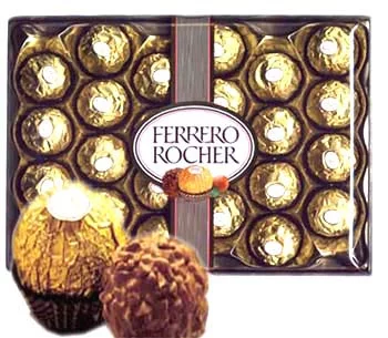 Ferrero%2BRocher.webp
