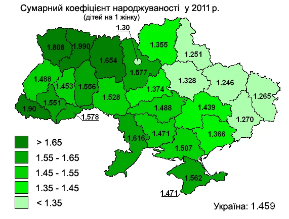 Fertilityrate2011ua.png