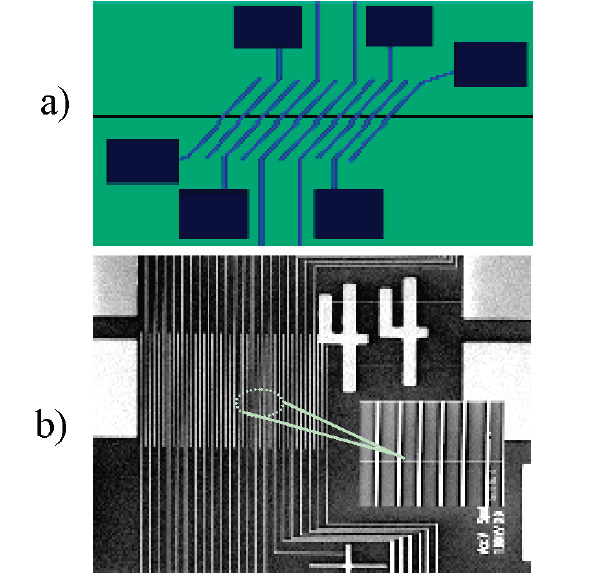 fet_array_units_600.jpg