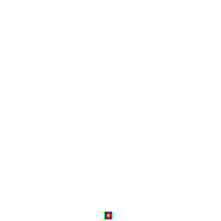 FeuerwerkeT16.gif