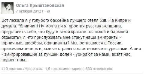 fEzvUCILpRY.webp