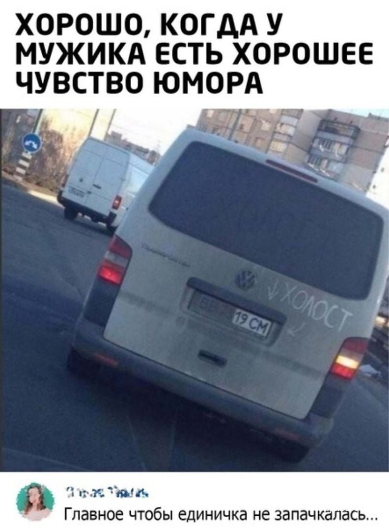 ff057c9e23c3eb51a.jpg