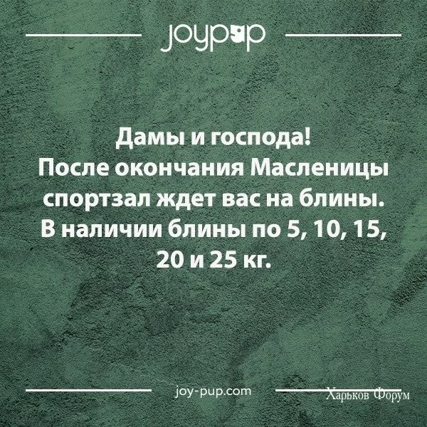 ff0a4dde6c7cfc3036b6.webp