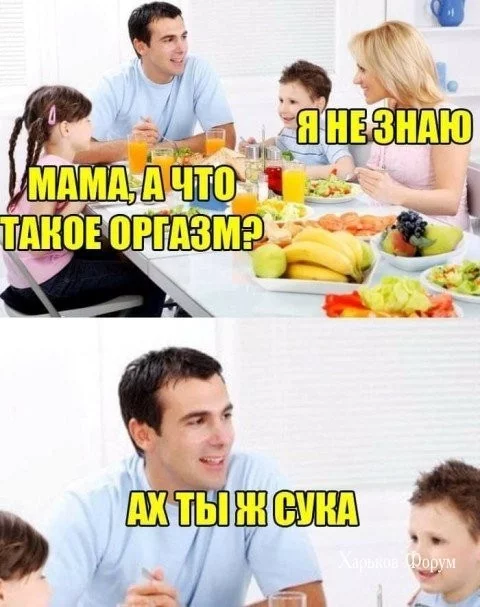 ff0d8a0f6148f30ff.webp
