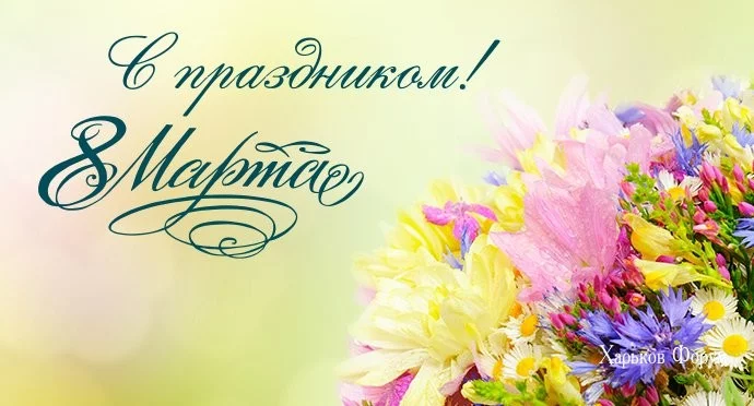 ff13b63a4e5ff0079027fef.webp