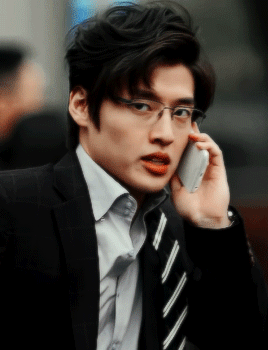 ff245f7f2bb2a5bfca59727f23b6ca1954d431d9.gif