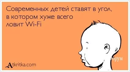 ff2dbf56fa631f3641fe.webp