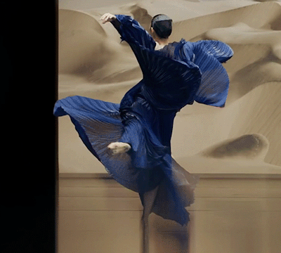 ff305a93d063c121127bec37860334477ca3dabb.gif