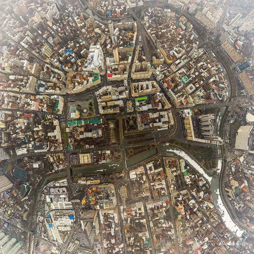 ff367211da6aa2c0.webp