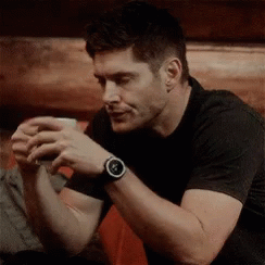ff37cb6549c2243fbb6994.gif