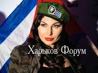 ff3af824b505d07fc.webp