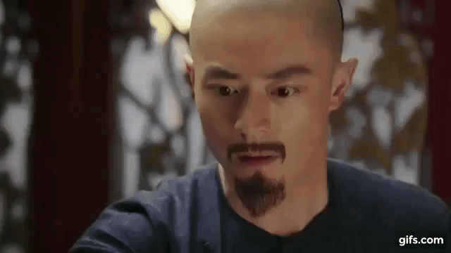 ff3b5a0369f6d076ffd144c32e8f639da75ffe09.gif