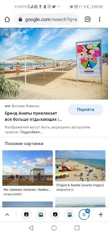 ff3c6eac391ab35274.webp