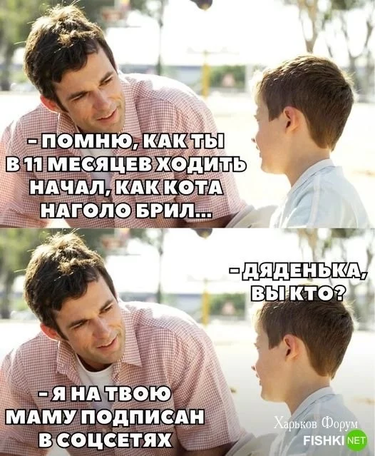 ff3fda0ac35d7a889a93.webp