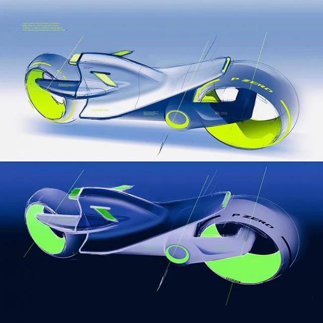 ff43bab8b3d0ac3a801dca39bdf1020e.webp