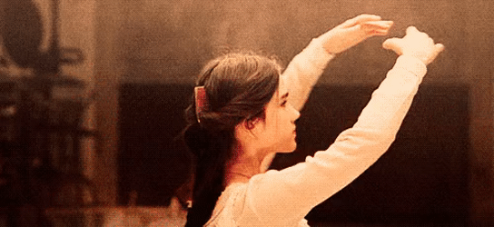 ff43d4a1472609cbca7de911.gif