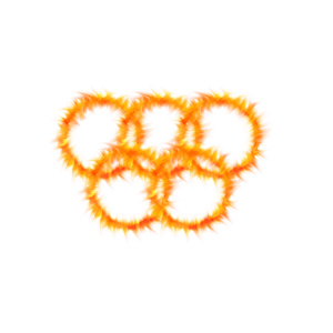 ff48fe52f6.gif