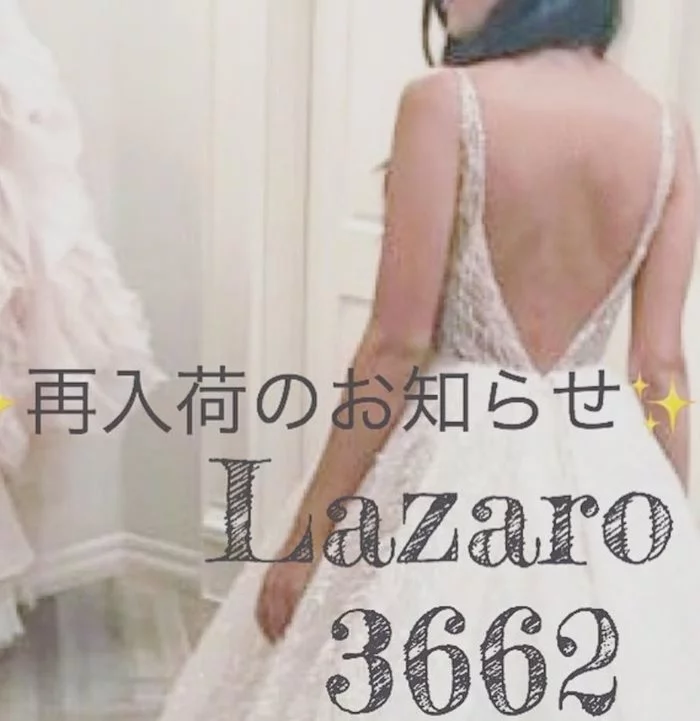 ff5a1f0c6d237613c3dcd01412d713c9.webp