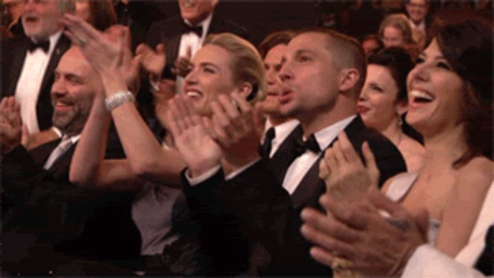 ff5c0250f6cb49475b2.gif