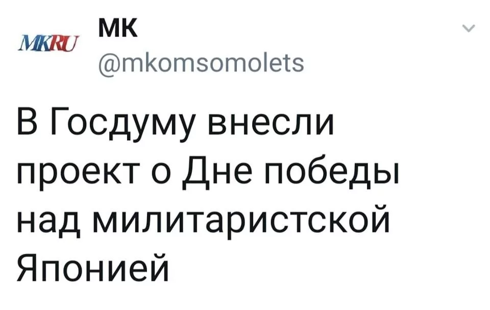 ff698f1113c5e7d2cf99d1.webp