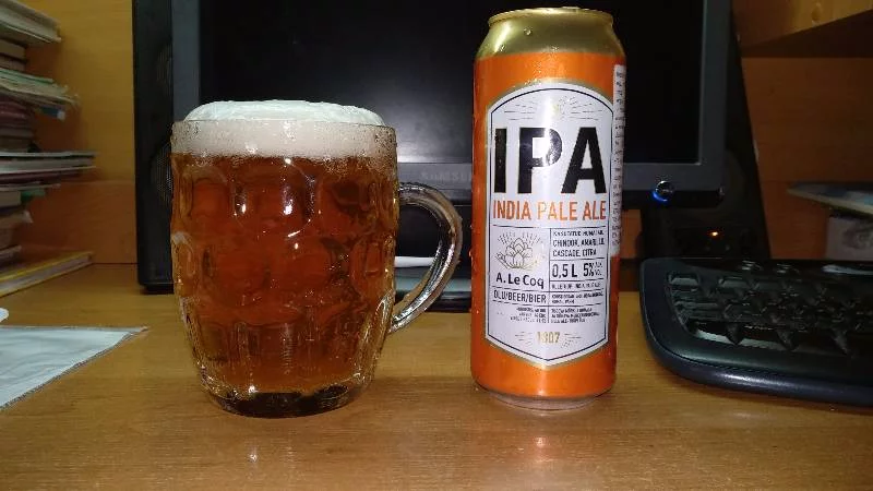 ff6ddh.webp