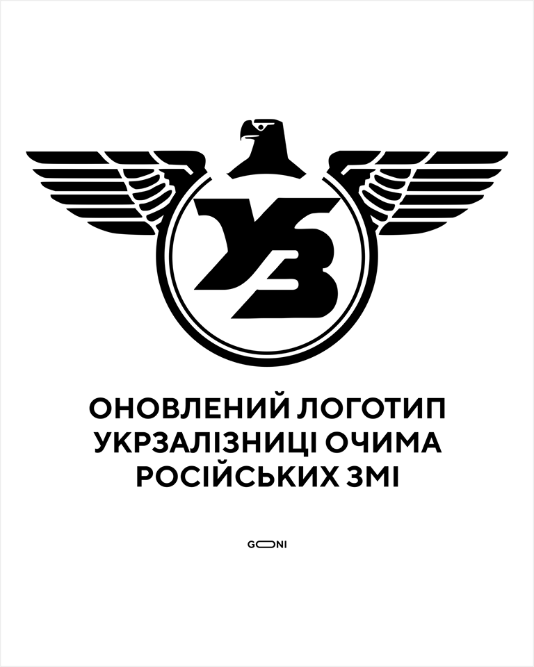 ff76712ed46c0fdb66.png