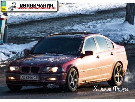 ff832b52a68217fefdab.jpg