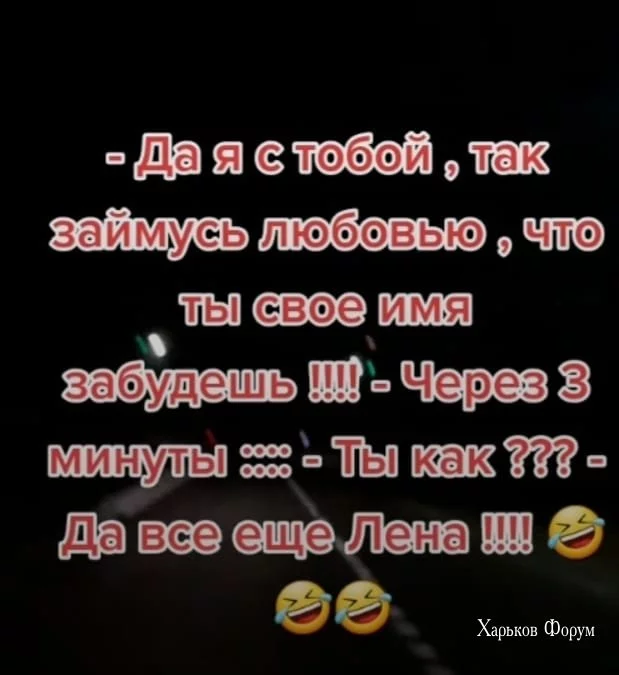ff898e8ea1fe7392eb7.webp
