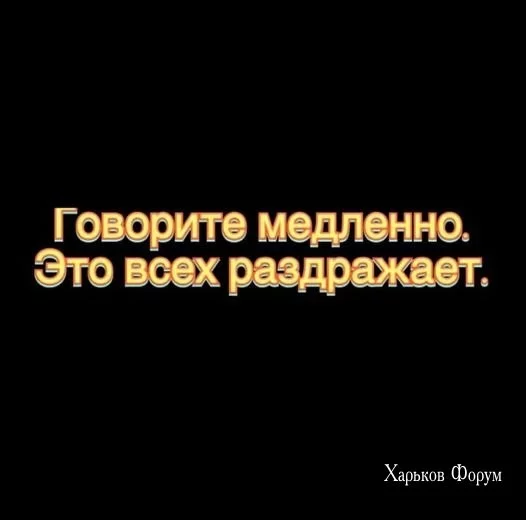 ff8fe7b8f7f31fbb1.webp