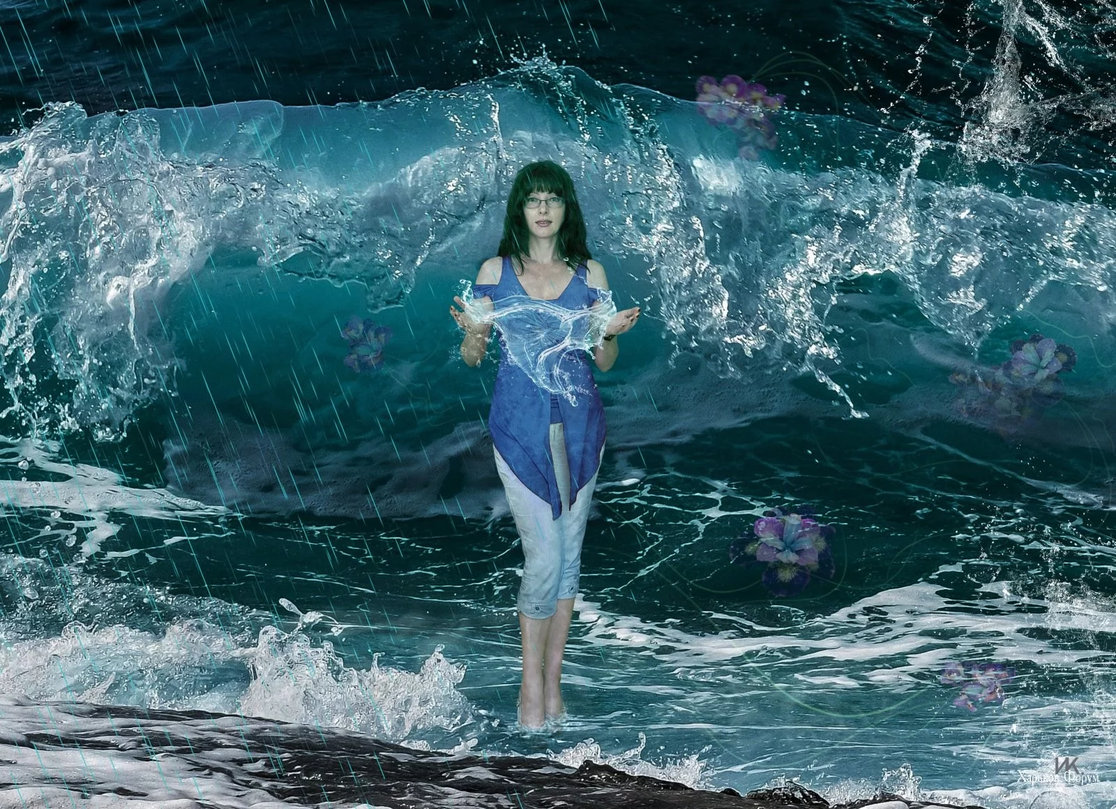 ff983f999fa99fbf811e08.webp