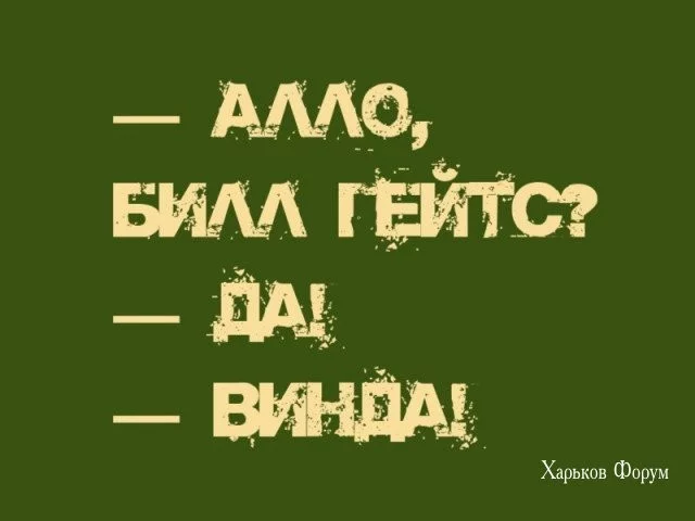 ffa61d886a9d5073a2e.webp