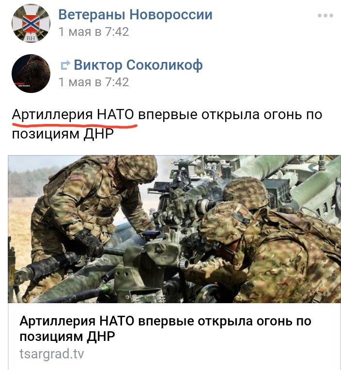 ffa6jj.jpg