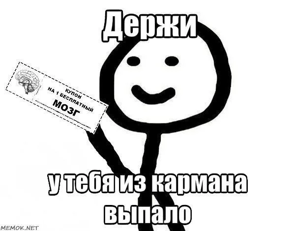 ffa7b57dbfafe15d1d9.webp