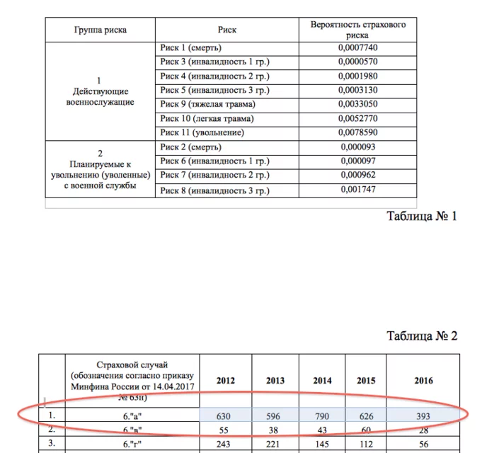 ffab1b.webp