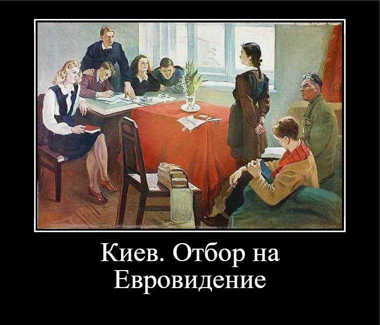 ffacj0.webp