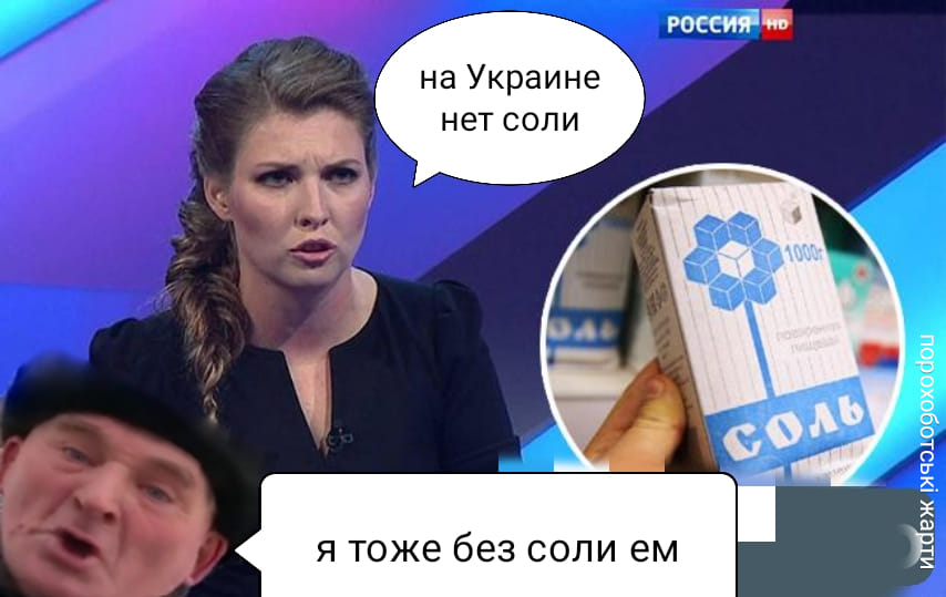 ffadd4.jpg