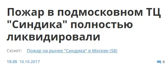 ffafd4.webp
