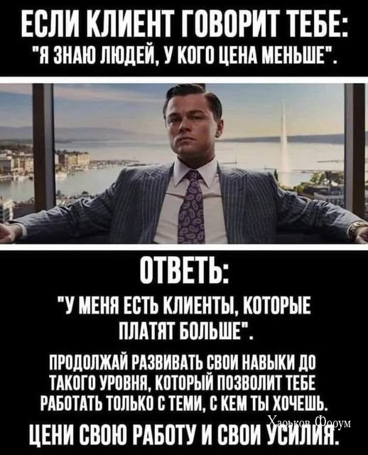 ffafd5b2dec3ee375c315c.jpg