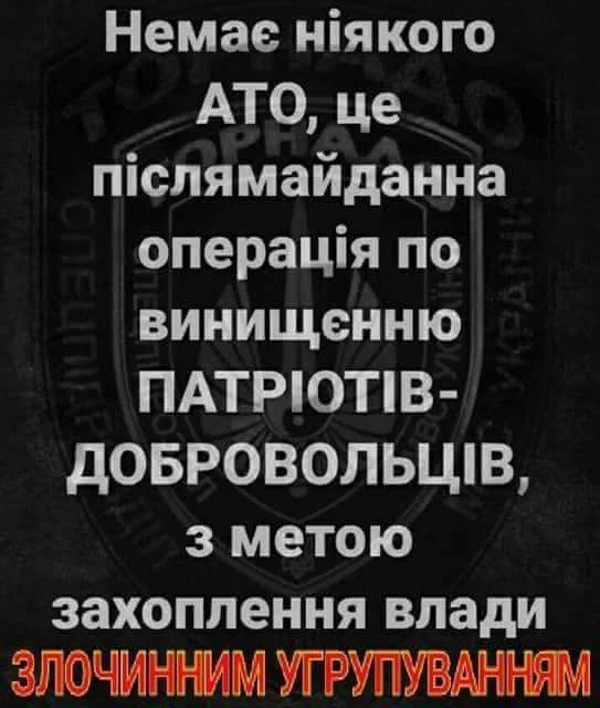 ffag4c.webp