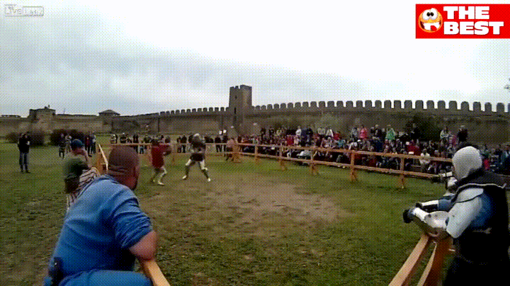 ffagc3.gif