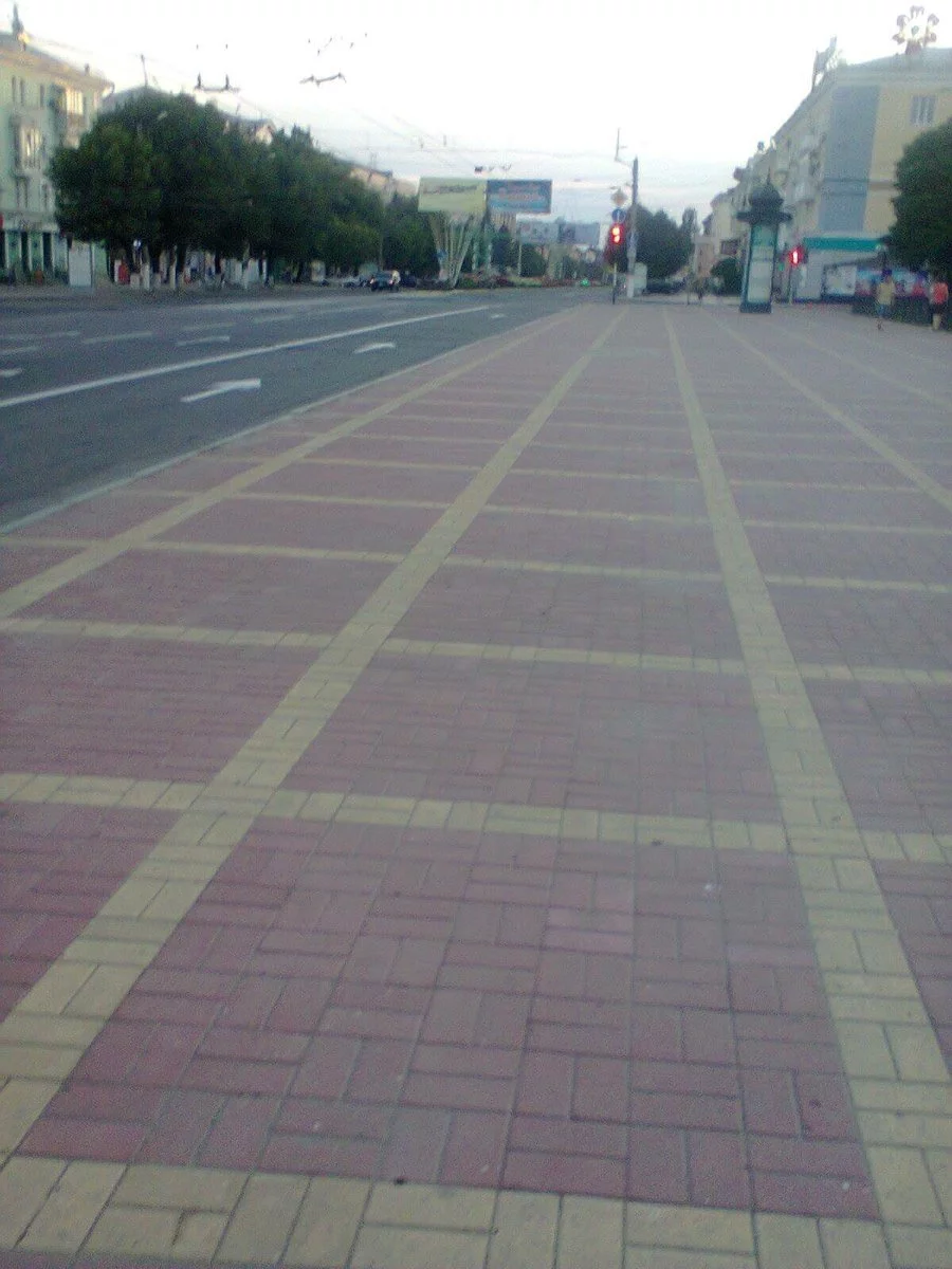 ffah3h.webp