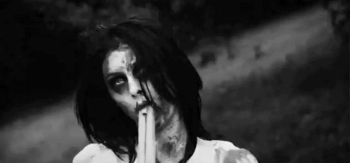 ffaha6.gif