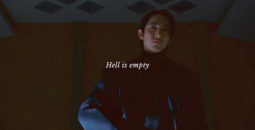 ffb0d9427589dcb3dccda43a5d7f451fb0dce505.gif