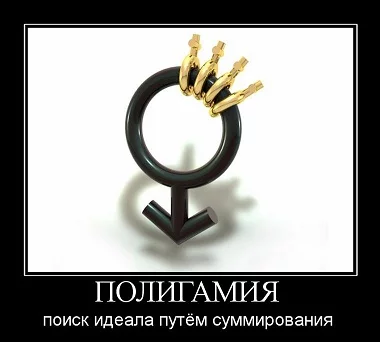 ffb6ba.webp