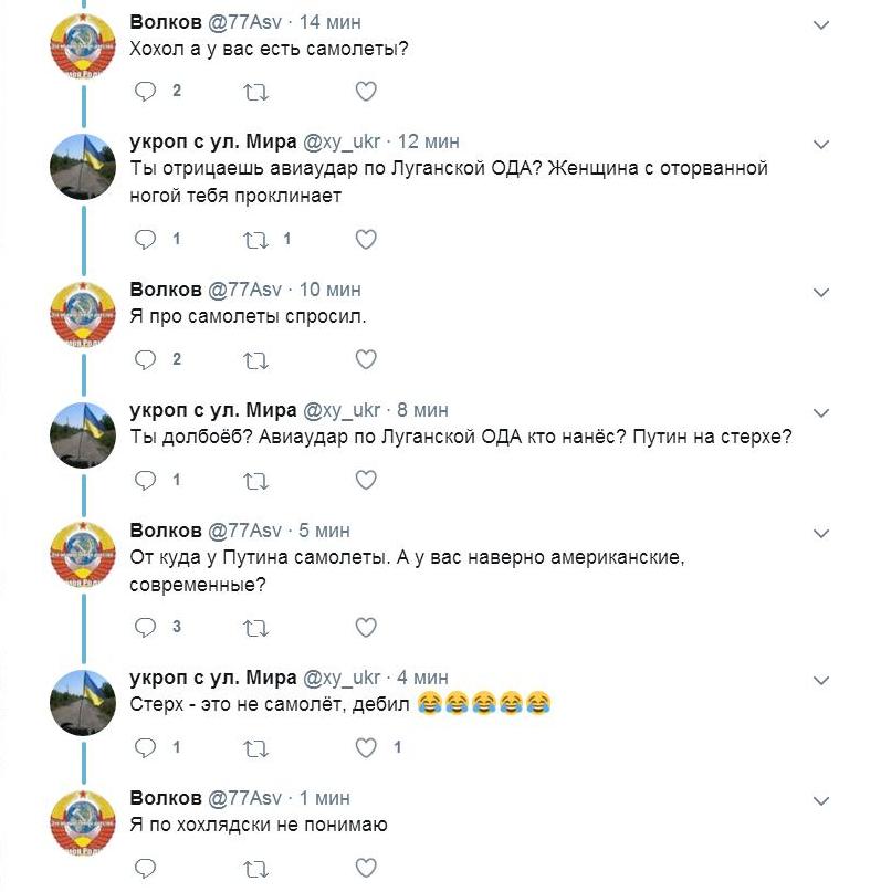 ffba4d.jpg